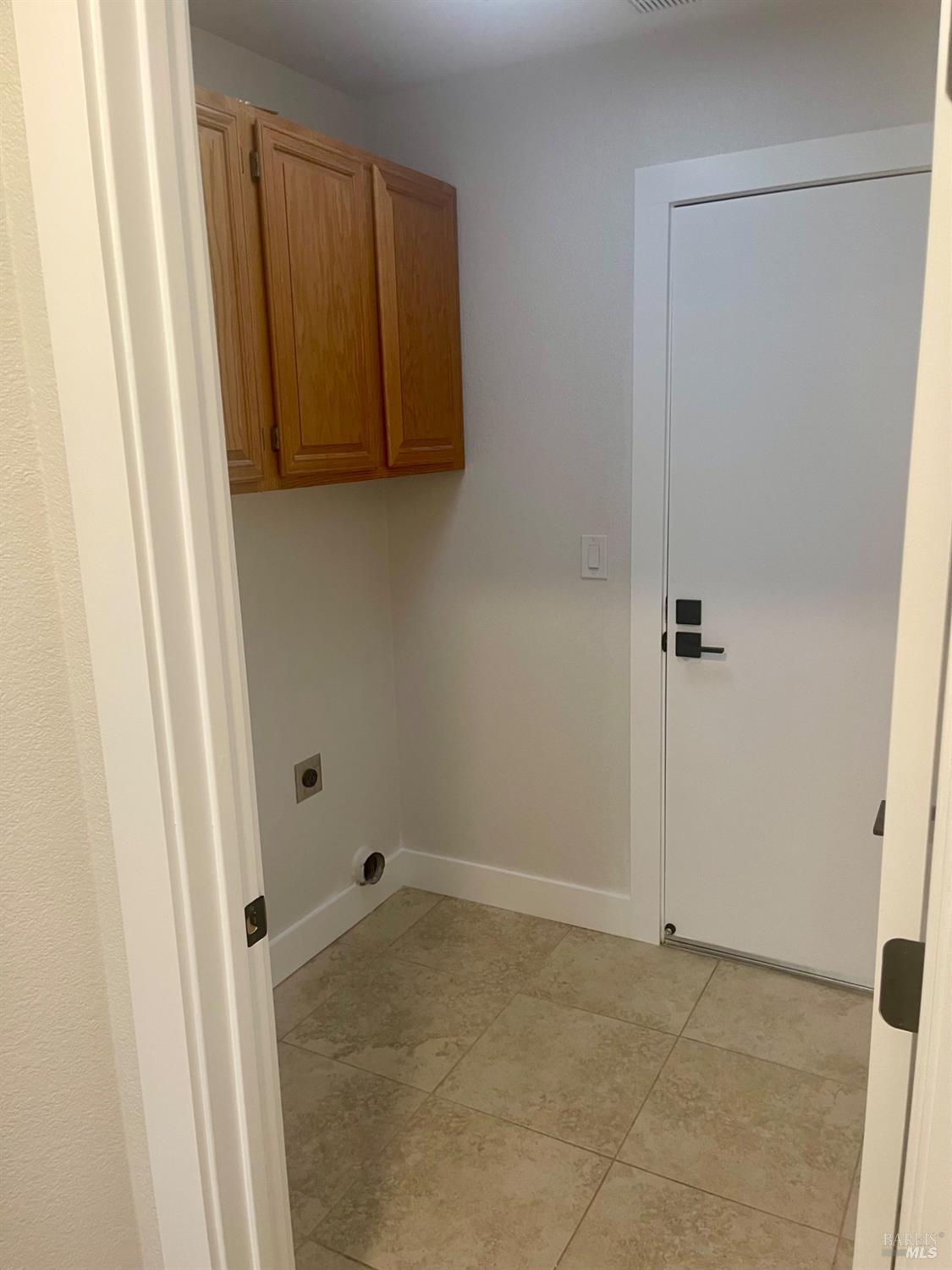 Detail Gallery Image 50 of 52 For 2442 Bay Hill Dr, Fairfield,  CA 94534 - 4 Beds | 2 Baths