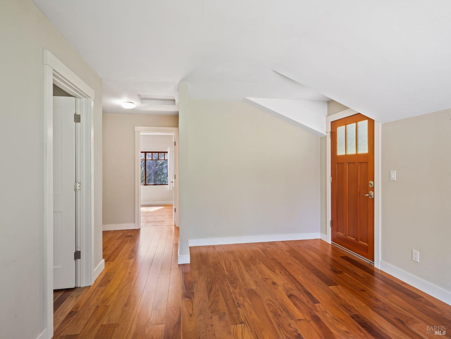 Detail Gallery Image 20 of 41 For 8330 Highway 128 Hwy, Philo,  CA 95466 - 2 Beds | 2 Baths