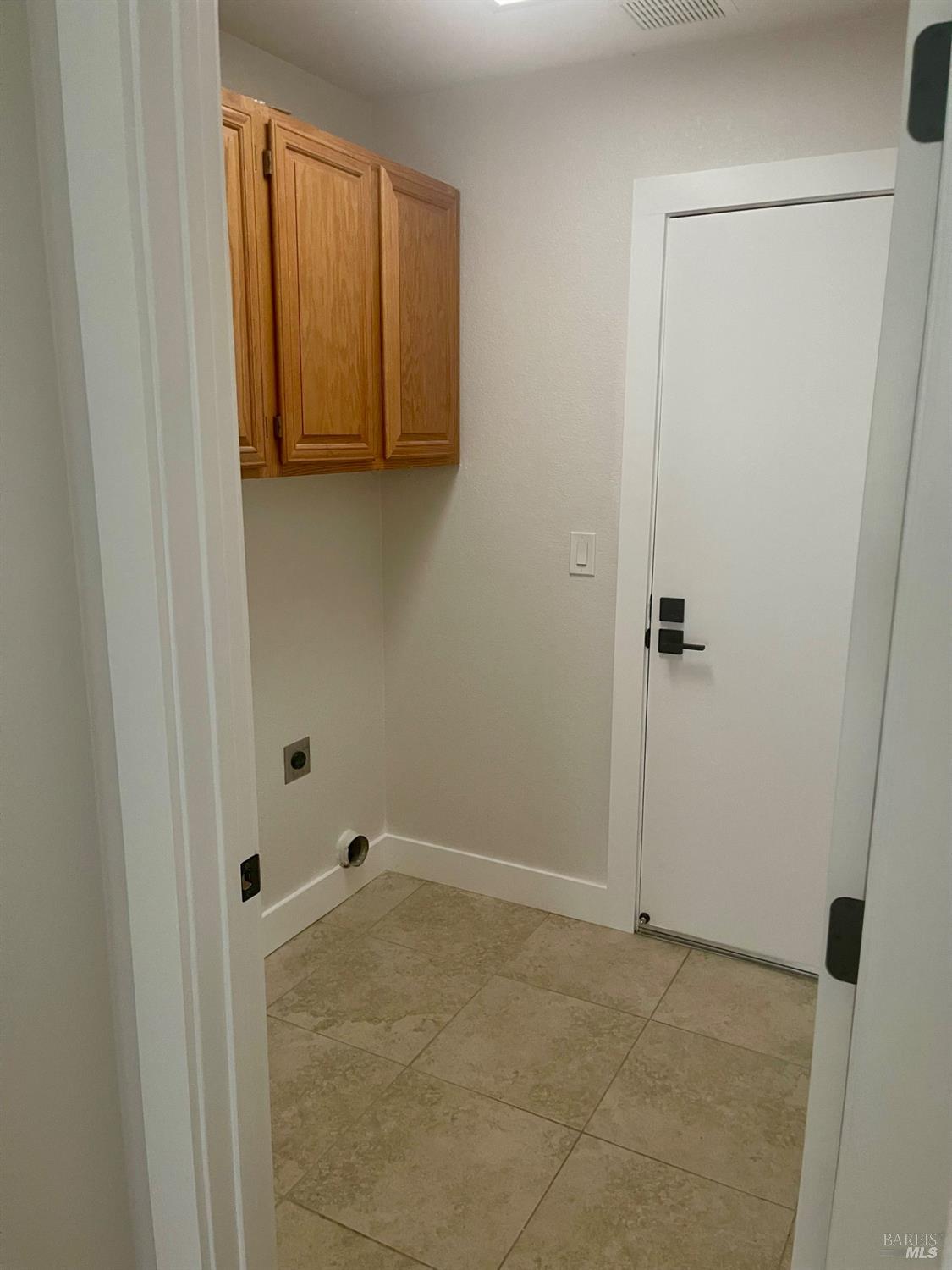Detail Gallery Image 52 of 52 For 2442 Bay Hill Dr, Fairfield,  CA 94534 - 4 Beds | 2 Baths