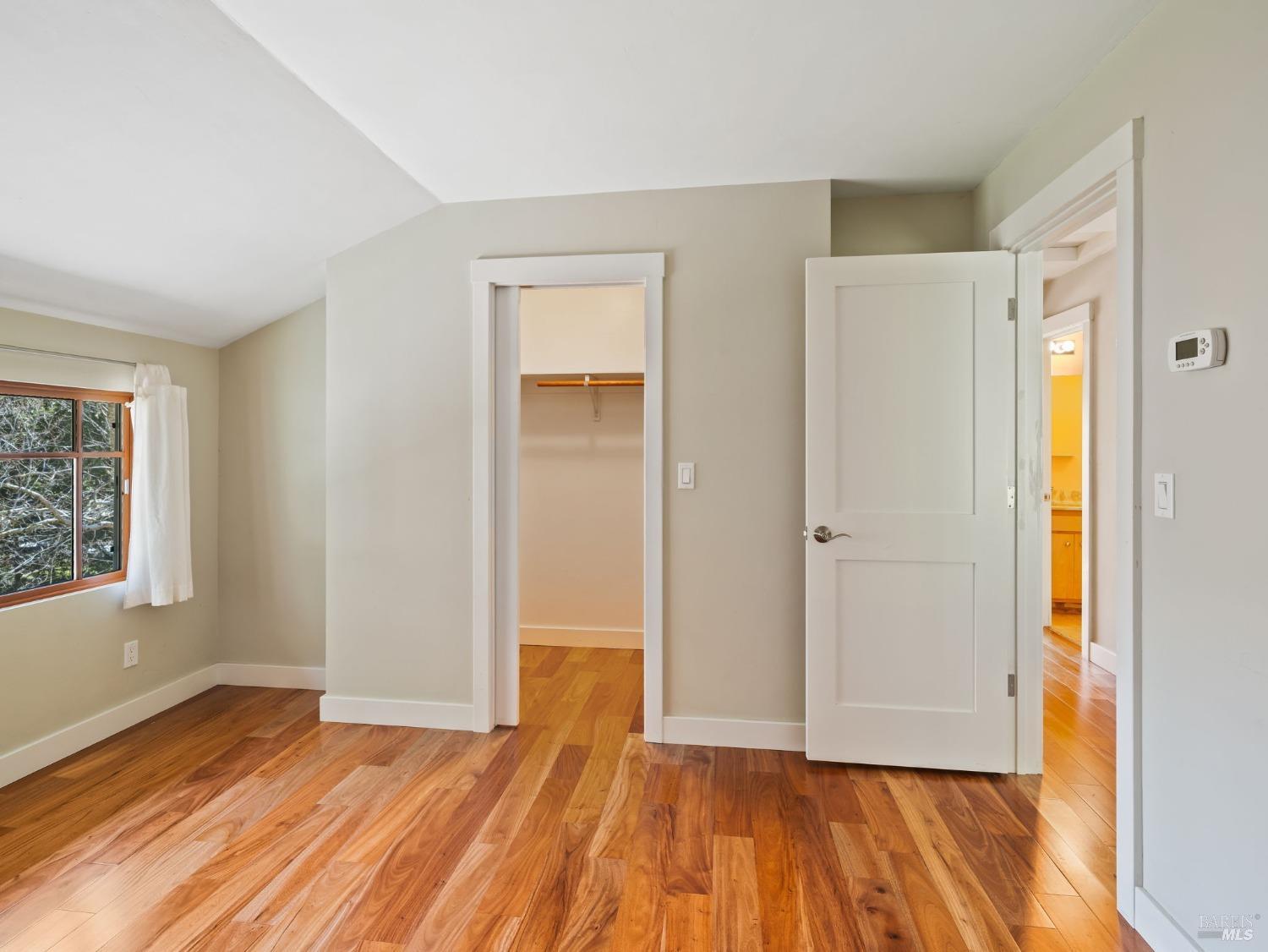 Detail Gallery Image 24 of 41 For 8330 Highway 128 Hwy, Philo,  CA 95466 - 2 Beds | 2 Baths