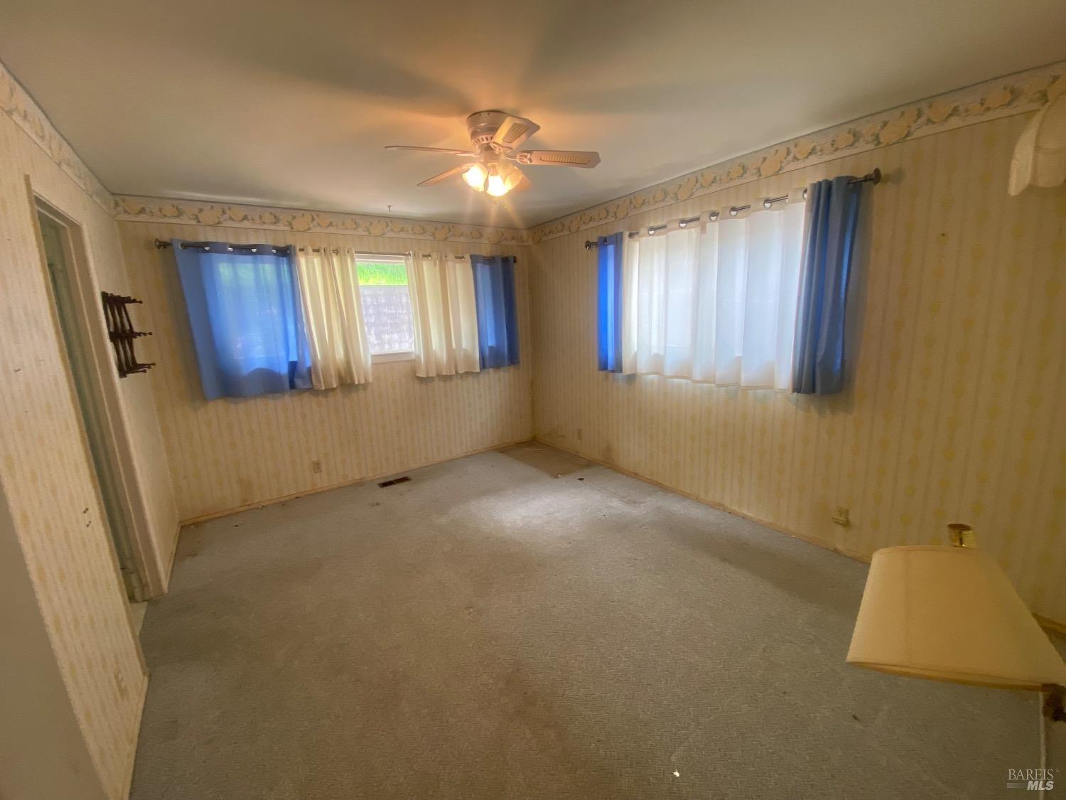 Carmel Drive, Novato, California image 15