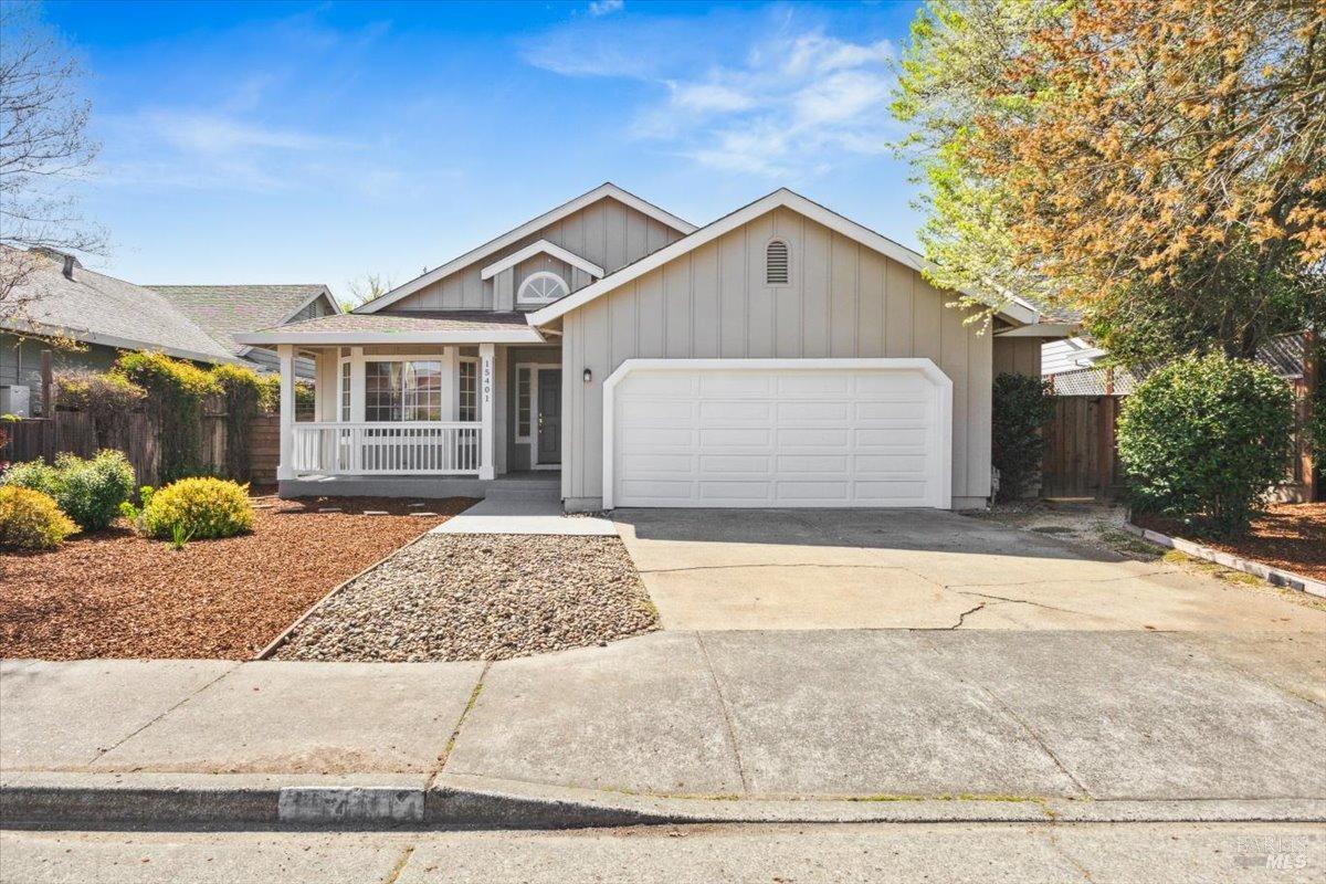 Detail Gallery Image 37 of 39 For 15401 Thomas St, Glen Ellen,  CA 95442 - 3 Beds | 2 Baths