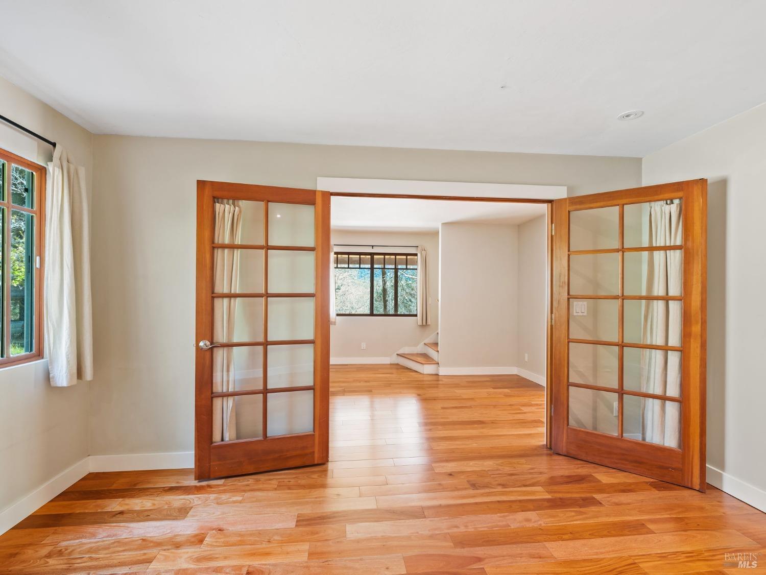 Detail Gallery Image 17 of 41 For 8330 Highway 128 Hwy, Philo,  CA 95466 - 2 Beds | 2 Baths