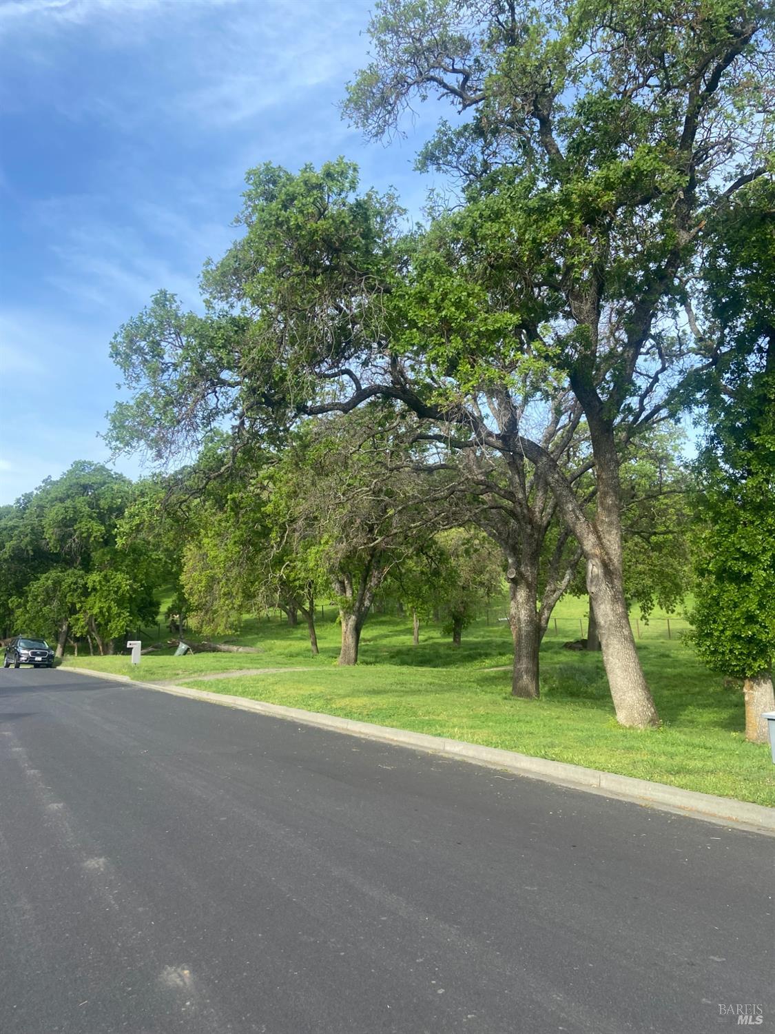 Marshall Road, Vacaville, California image 15
