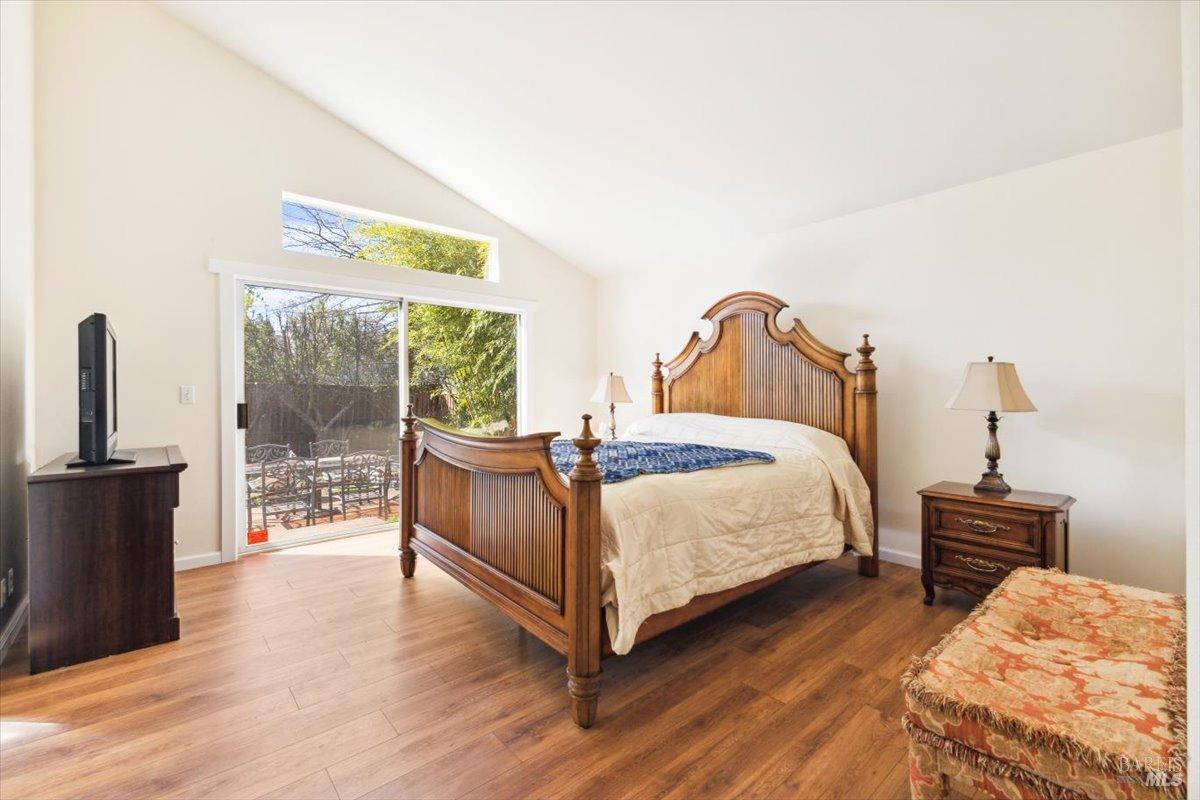 Detail Gallery Image 23 of 39 For 15401 Thomas St, Glen Ellen,  CA 95442 - 3 Beds | 2 Baths
