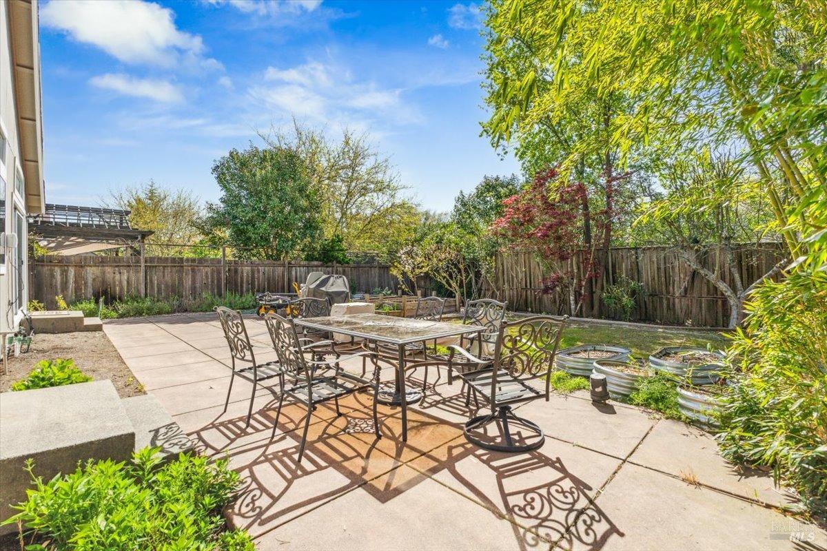 Detail Gallery Image 31 of 39 For 15401 Thomas St, Glen Ellen,  CA 95442 - 3 Beds | 2 Baths