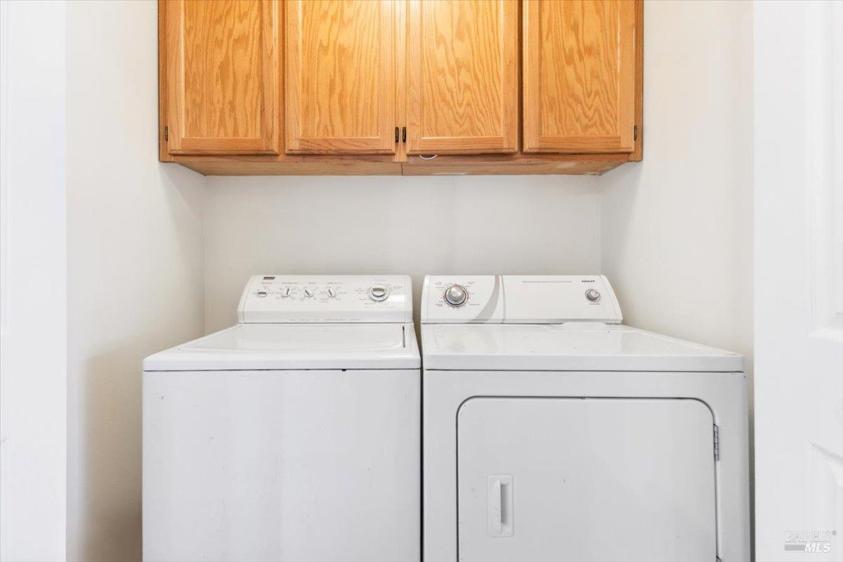 Detail Gallery Image 29 of 39 For 15401 Thomas St, Glen Ellen,  CA 95442 - 3 Beds | 2 Baths