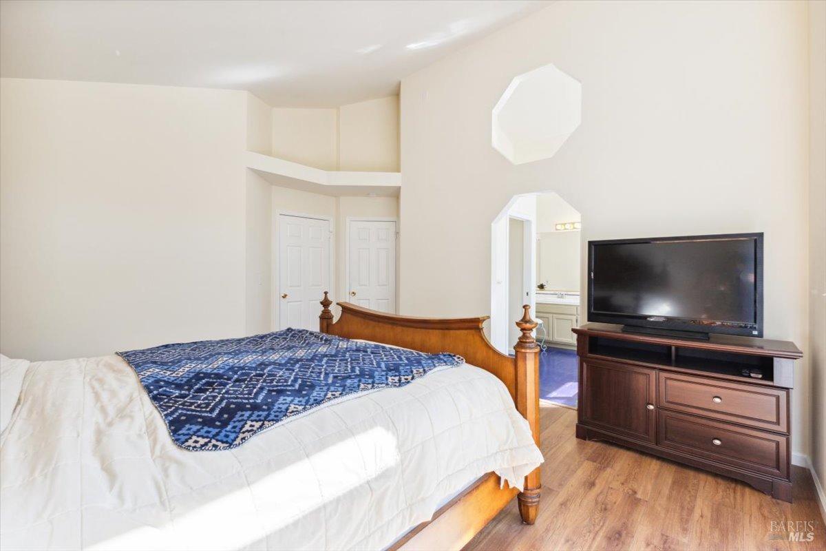 Detail Gallery Image 19 of 39 For 15401 Thomas St, Glen Ellen,  CA 95442 - 3 Beds | 2 Baths