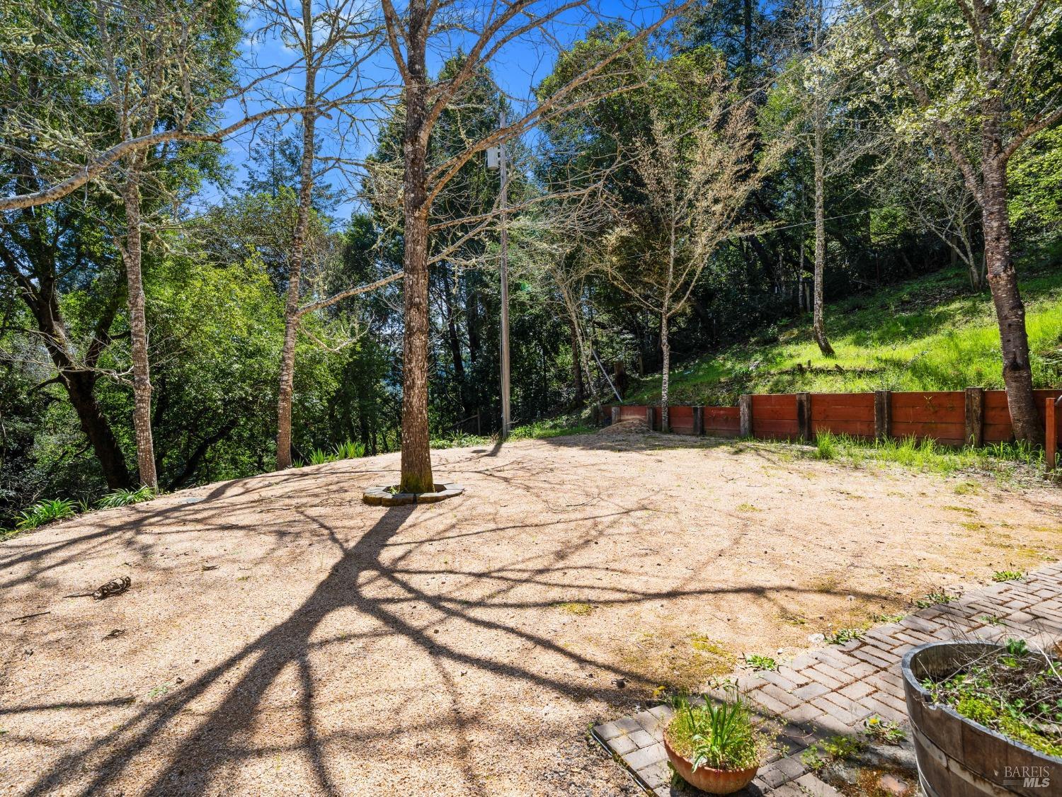 Detail Gallery Image 37 of 41 For 8330 Highway 128 Hwy, Philo,  CA 95466 - 2 Beds | 2 Baths