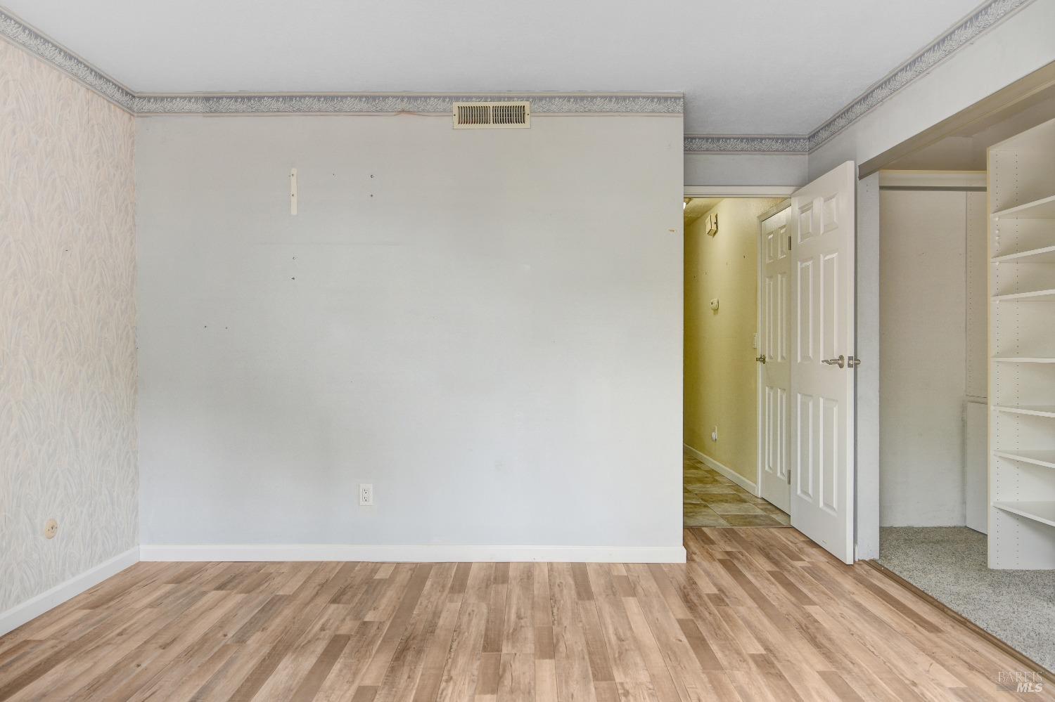 Detail Gallery Image 21 of 29 For 1728 Arroyo Sierra Cir, Santa Rosa,  CA 95405 - 3 Beds | 2/1 Baths