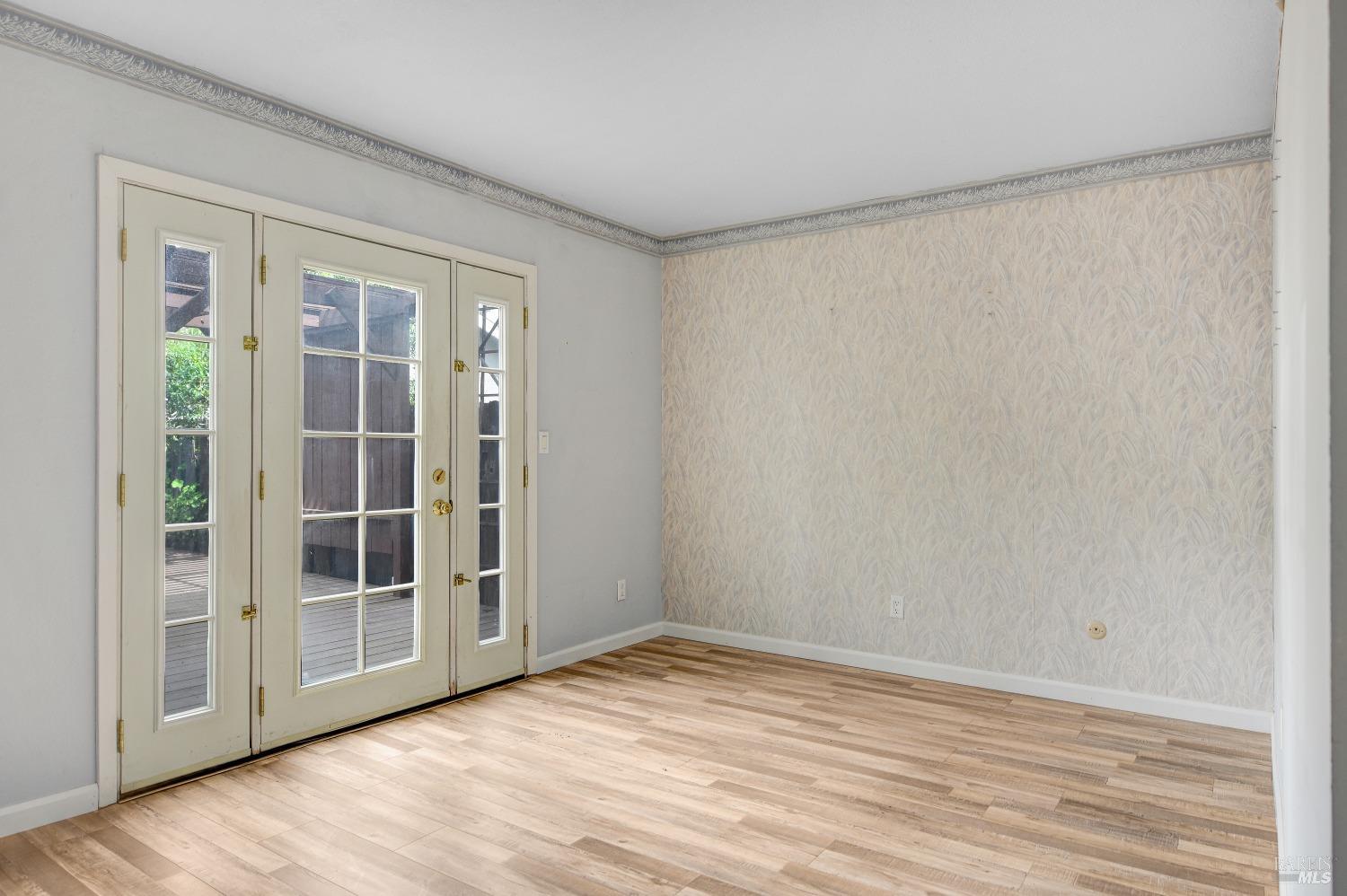 Detail Gallery Image 24 of 29 For 1728 Arroyo Sierra Cir, Santa Rosa,  CA 95405 - 3 Beds | 2/1 Baths