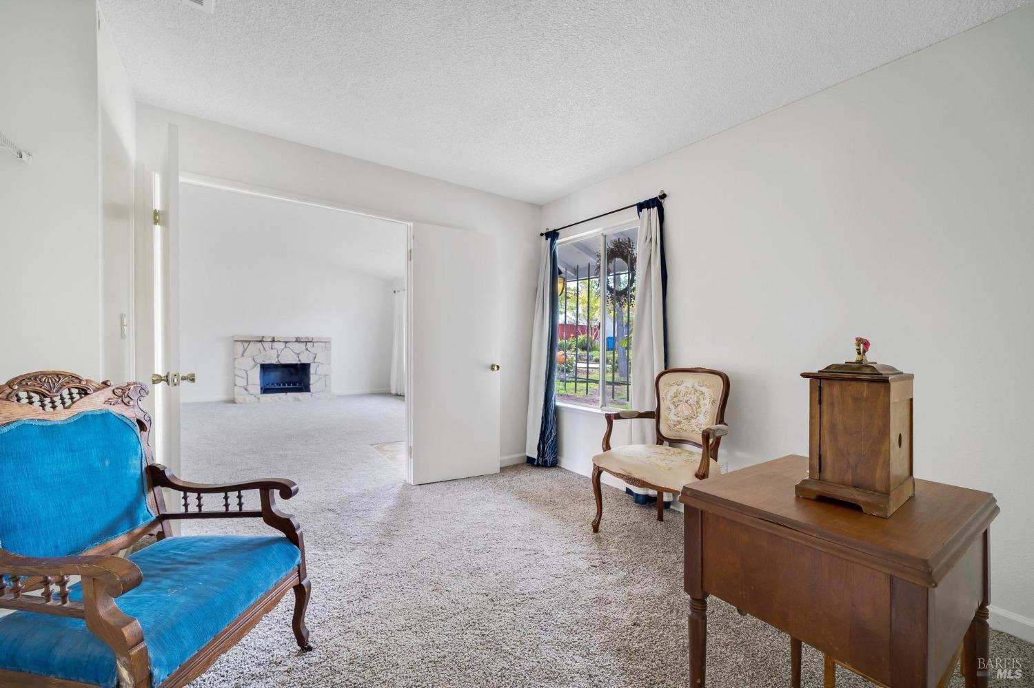 Detail Gallery Image 25 of 31 For 170 Wren Ct, Vallejo,  CA 94591 - 3 Beds | 2 Baths