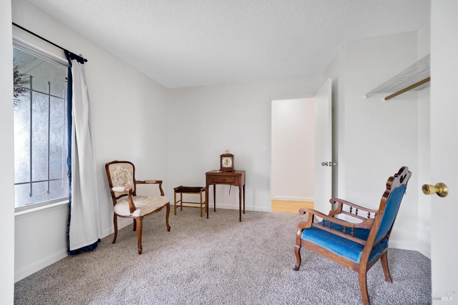 Detail Gallery Image 26 of 31 For 170 Wren Ct, Vallejo,  CA 94591 - 3 Beds | 2 Baths