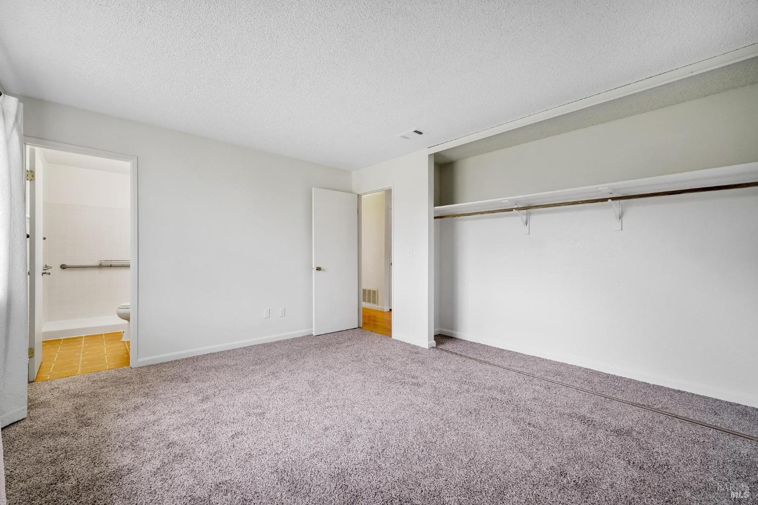 Detail Gallery Image 20 of 31 For 170 Wren Ct, Vallejo,  CA 94591 - 3 Beds | 2 Baths