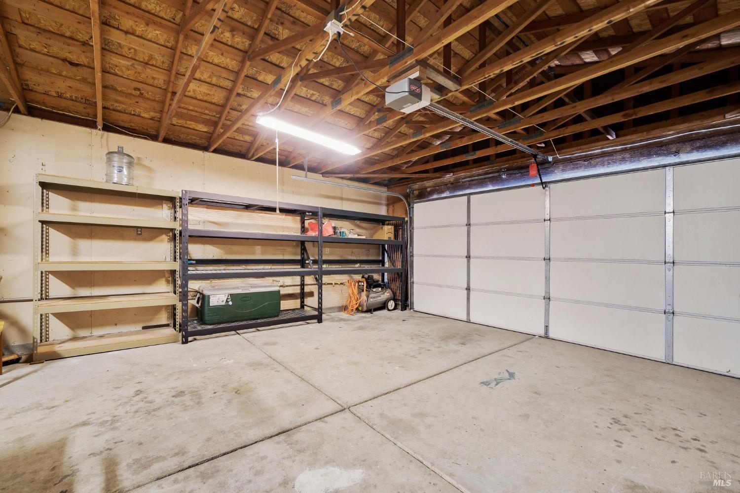 Detail Gallery Image 27 of 31 For 170 Wren Ct, Vallejo,  CA 94591 - 3 Beds | 2 Baths
