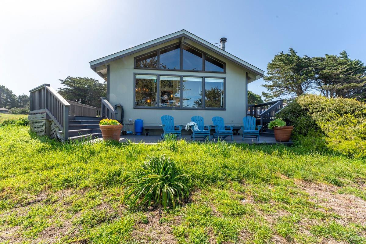 Detail Gallery Image 32 of 36 For 2721 White Gull Ct, Albion,  CA 95410 - 3 Beds | 2 Baths