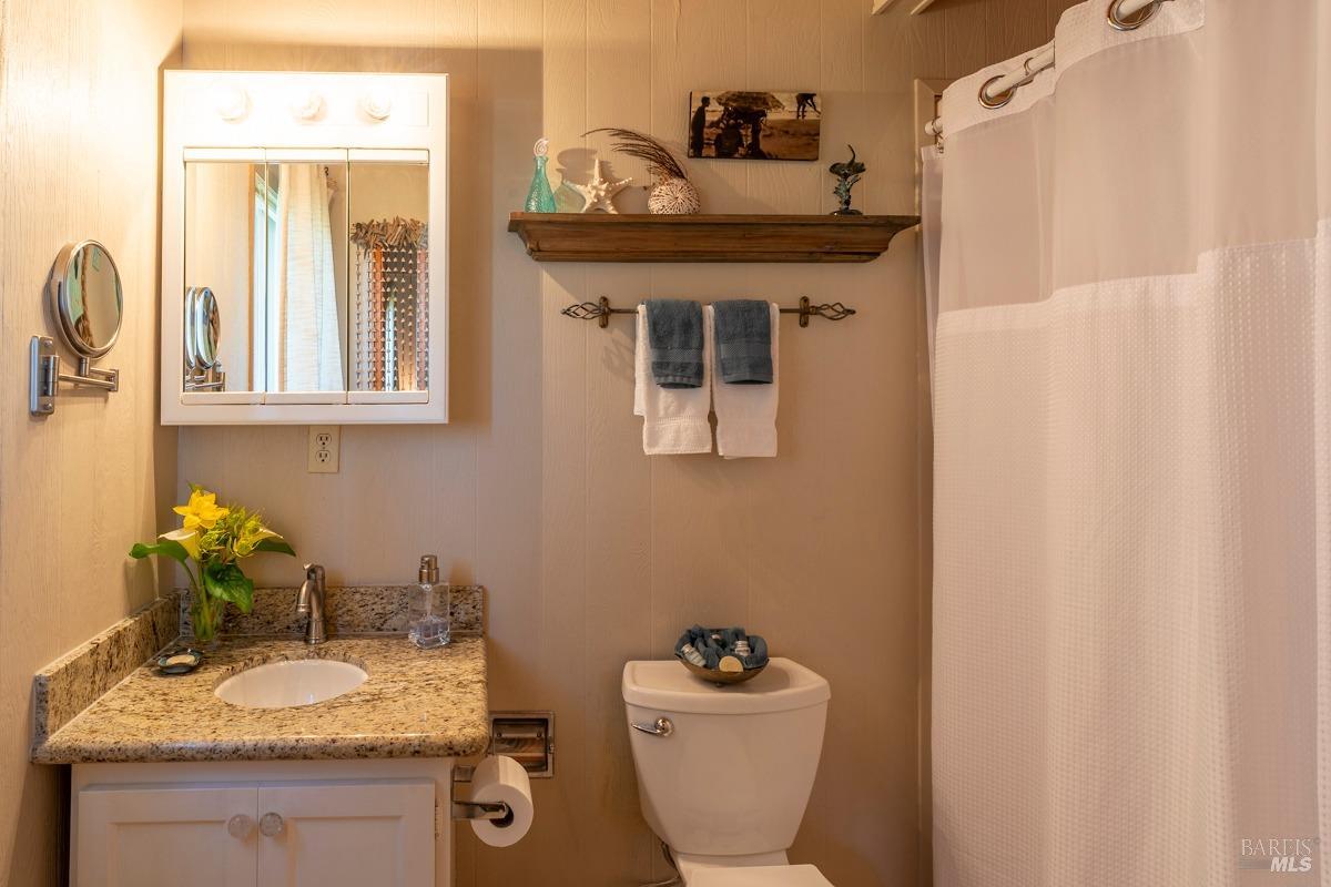 Detail Gallery Image 27 of 36 For 2721 White Gull Ct, Albion,  CA 95410 - 3 Beds | 2 Baths