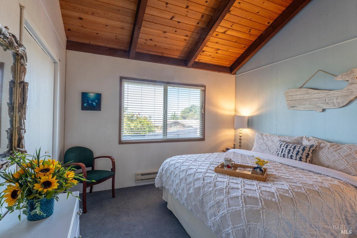Detail Gallery Image 23 of 36 For 2721 White Gull Ct, Albion,  CA 95410 - 3 Beds | 2 Baths