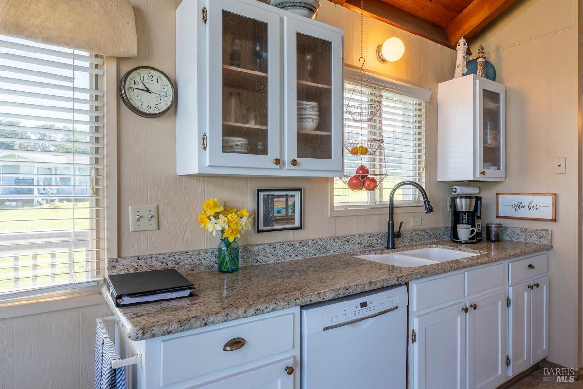 Detail Gallery Image 18 of 36 For 2721 White Gull Ct, Albion,  CA 95410 - 3 Beds | 2 Baths
