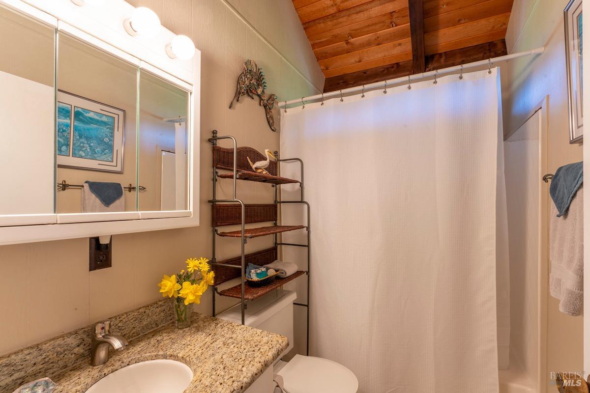 Detail Gallery Image 28 of 36 For 2721 White Gull Ct, Albion,  CA 95410 - 3 Beds | 2 Baths