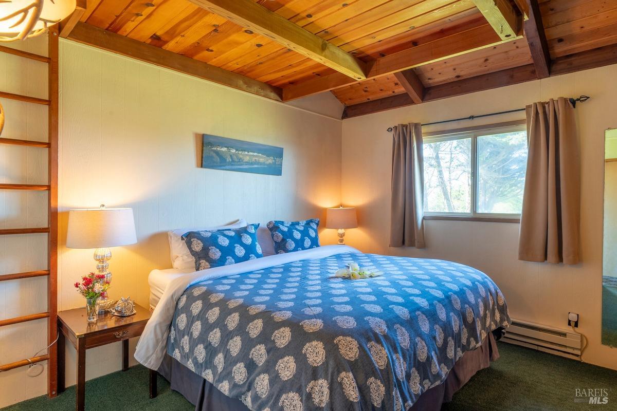 Detail Gallery Image 21 of 36 For 2721 White Gull Ct, Albion,  CA 95410 - 3 Beds | 2 Baths