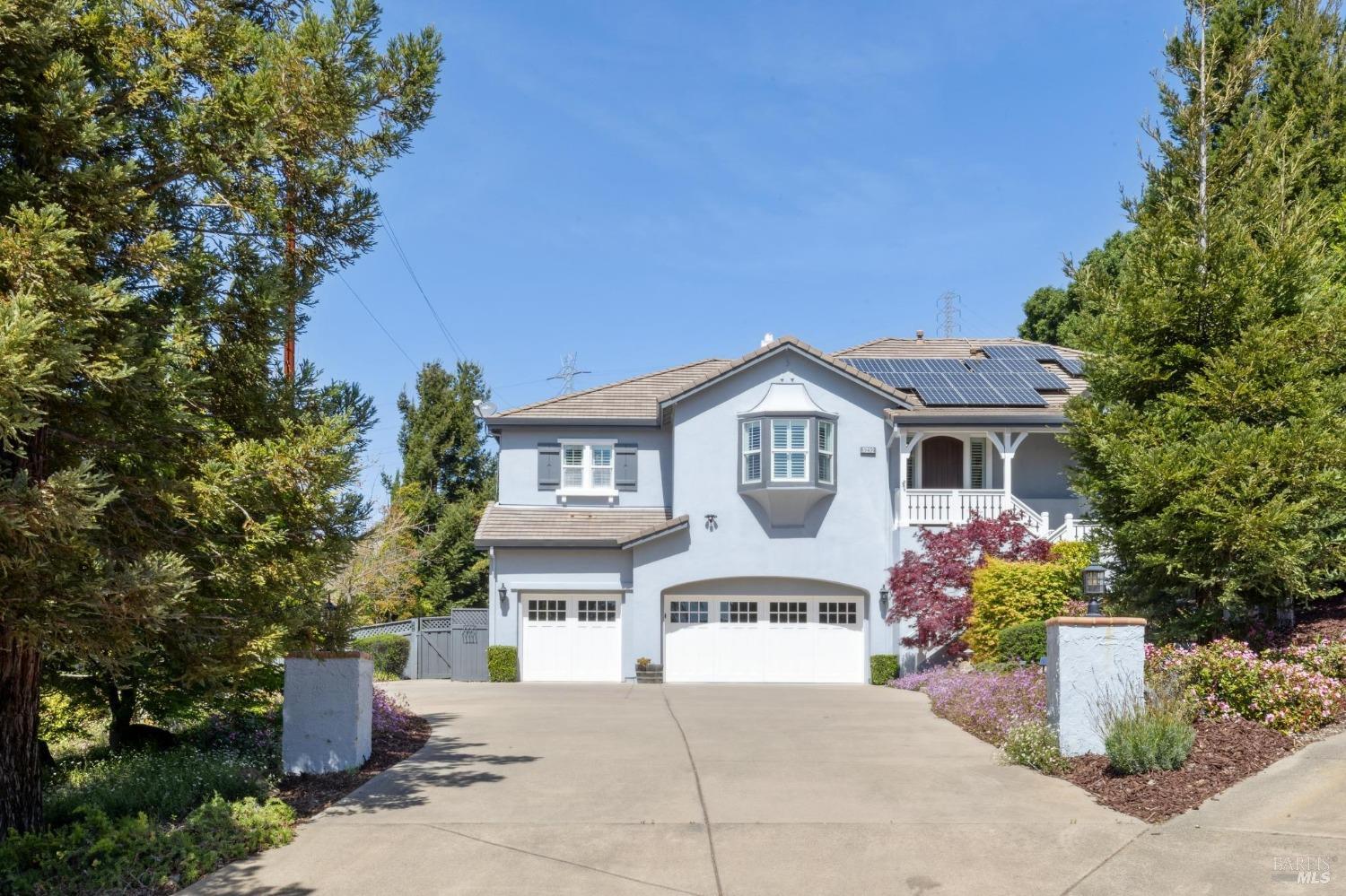 Thumbnail for 5232 Sunridge Dr, Fairfield, CA 94534