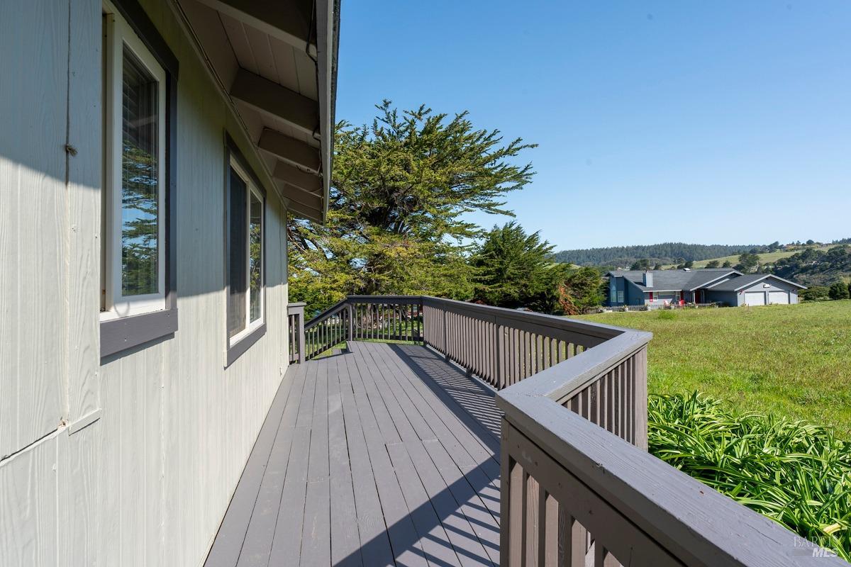 Detail Gallery Image 33 of 36 For 2721 White Gull Ct, Albion,  CA 95410 - 3 Beds | 2 Baths