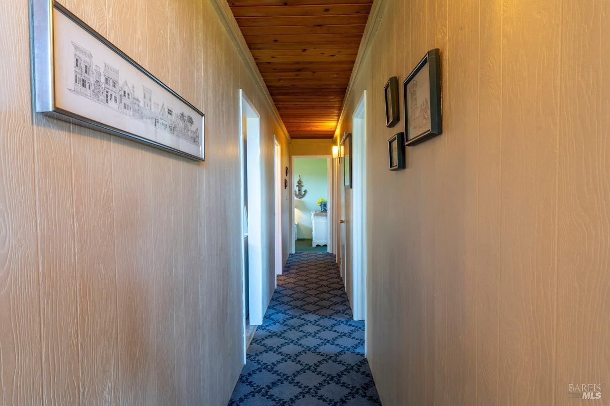 Detail Gallery Image 25 of 36 For 2721 White Gull Ct, Albion,  CA 95410 - 3 Beds | 2 Baths