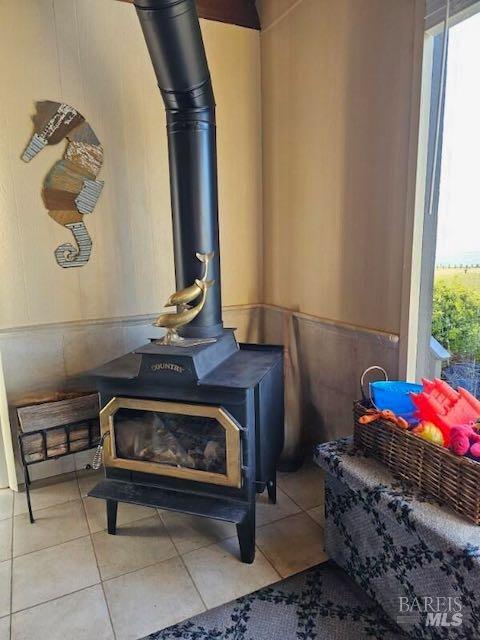 Detail Gallery Image 11 of 36 For 2721 White Gull Ct, Albion,  CA 95410 - 3 Beds | 2 Baths