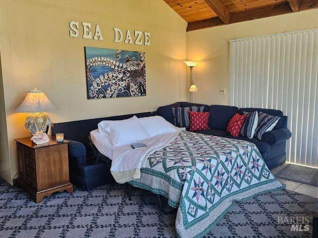 Detail Gallery Image 13 of 36 For 2721 White Gull Ct, Albion,  CA 95410 - 3 Beds | 2 Baths