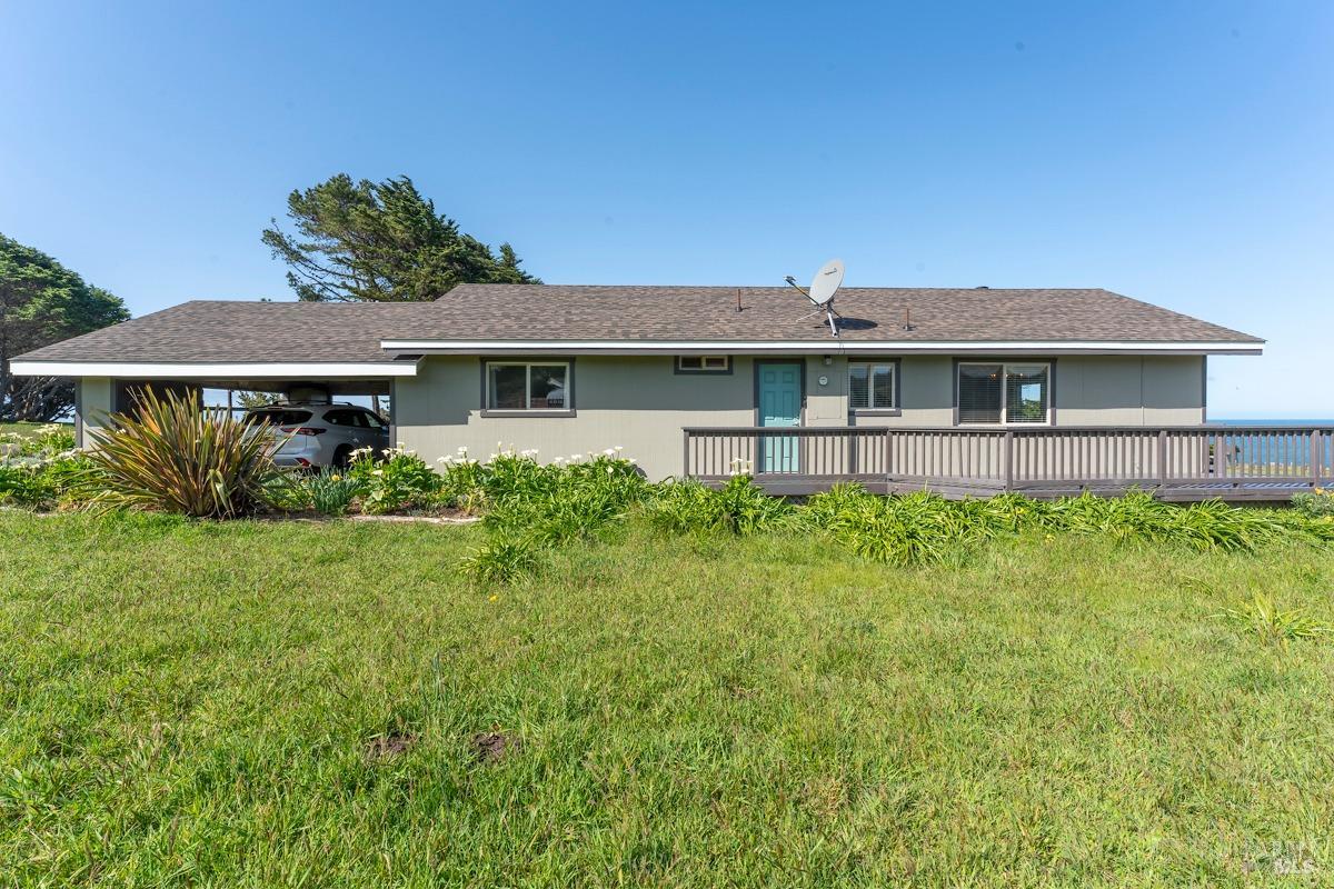 Detail Gallery Image 30 of 36 For 2721 White Gull Ct, Albion,  CA 95410 - 3 Beds | 2 Baths