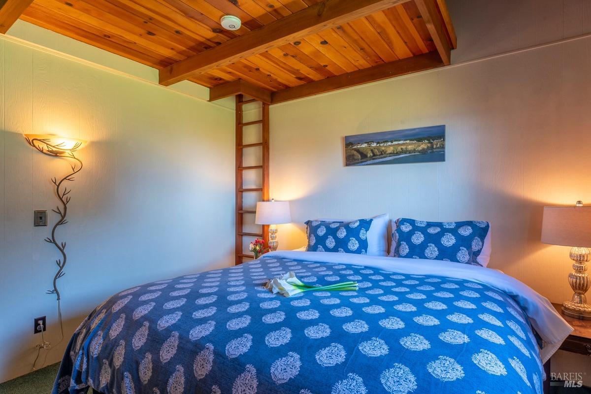 Detail Gallery Image 22 of 36 For 2721 White Gull Ct, Albion,  CA 95410 - 3 Beds | 2 Baths