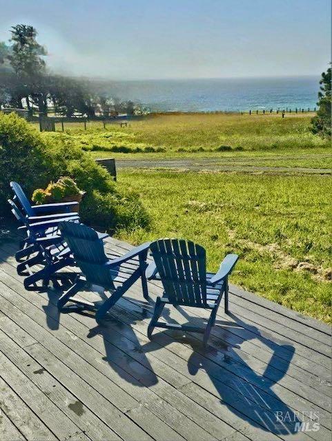 Detail Gallery Image 9 of 36 For 2721 White Gull Ct, Albion,  CA 95410 - 3 Beds | 2 Baths
