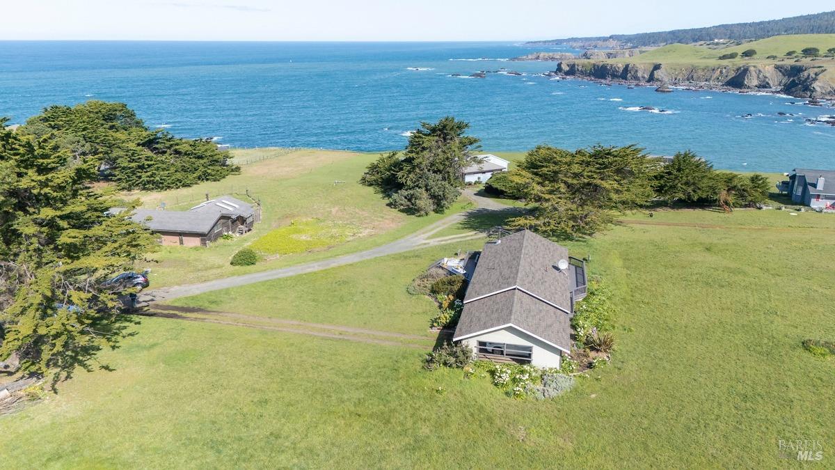 Detail Gallery Image 34 of 36 For 2721 White Gull Ct, Albion,  CA 95410 - 3 Beds | 2 Baths
