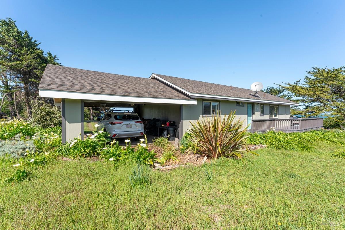 Detail Gallery Image 31 of 36 For 2721 White Gull Ct, Albion,  CA 95410 - 3 Beds | 2 Baths