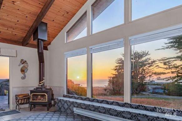 Detail Gallery Image 14 of 36 For 2721 White Gull Ct, Albion,  CA 95410 - 3 Beds | 2 Baths