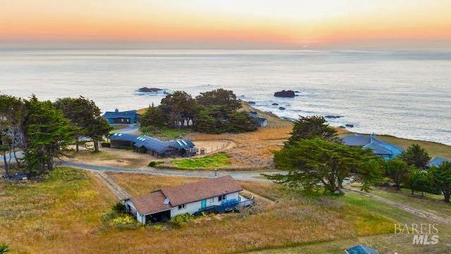 Detail Gallery Image 6 of 36 For 2721 White Gull Ct, Albion,  CA 95410 - 3 Beds | 2 Baths