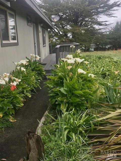 Detail Gallery Image 29 of 36 For 2721 White Gull Ct, Albion,  CA 95410 - 3 Beds | 2 Baths