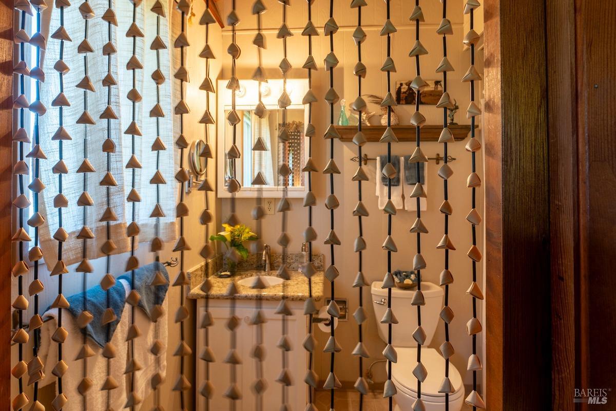 Detail Gallery Image 26 of 36 For 2721 White Gull Ct, Albion,  CA 95410 - 3 Beds | 2 Baths