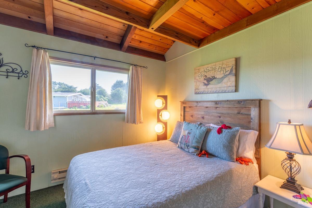 Detail Gallery Image 24 of 36 For 2721 White Gull Ct, Albion,  CA 95410 - 3 Beds | 2 Baths