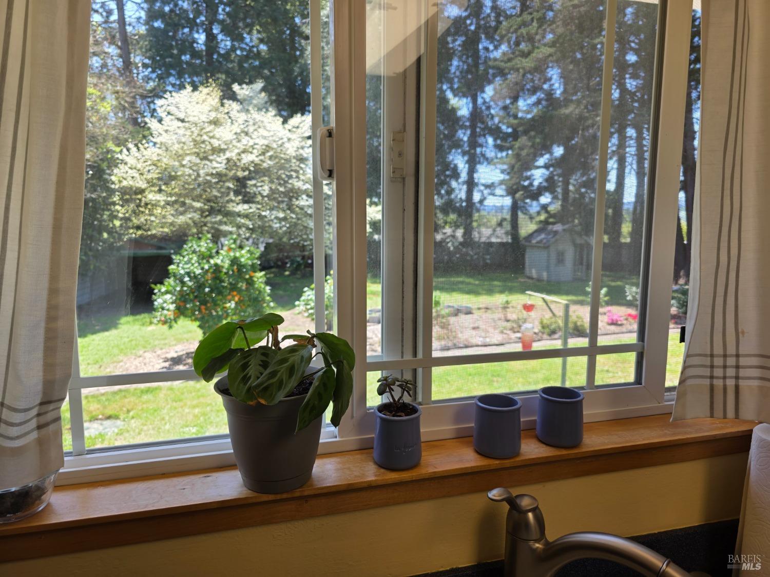 Detail Gallery Image 56 of 82 For 6049 Van Keppel Rd, Forestville,  CA 95436 - 2 Beds | 1 Baths