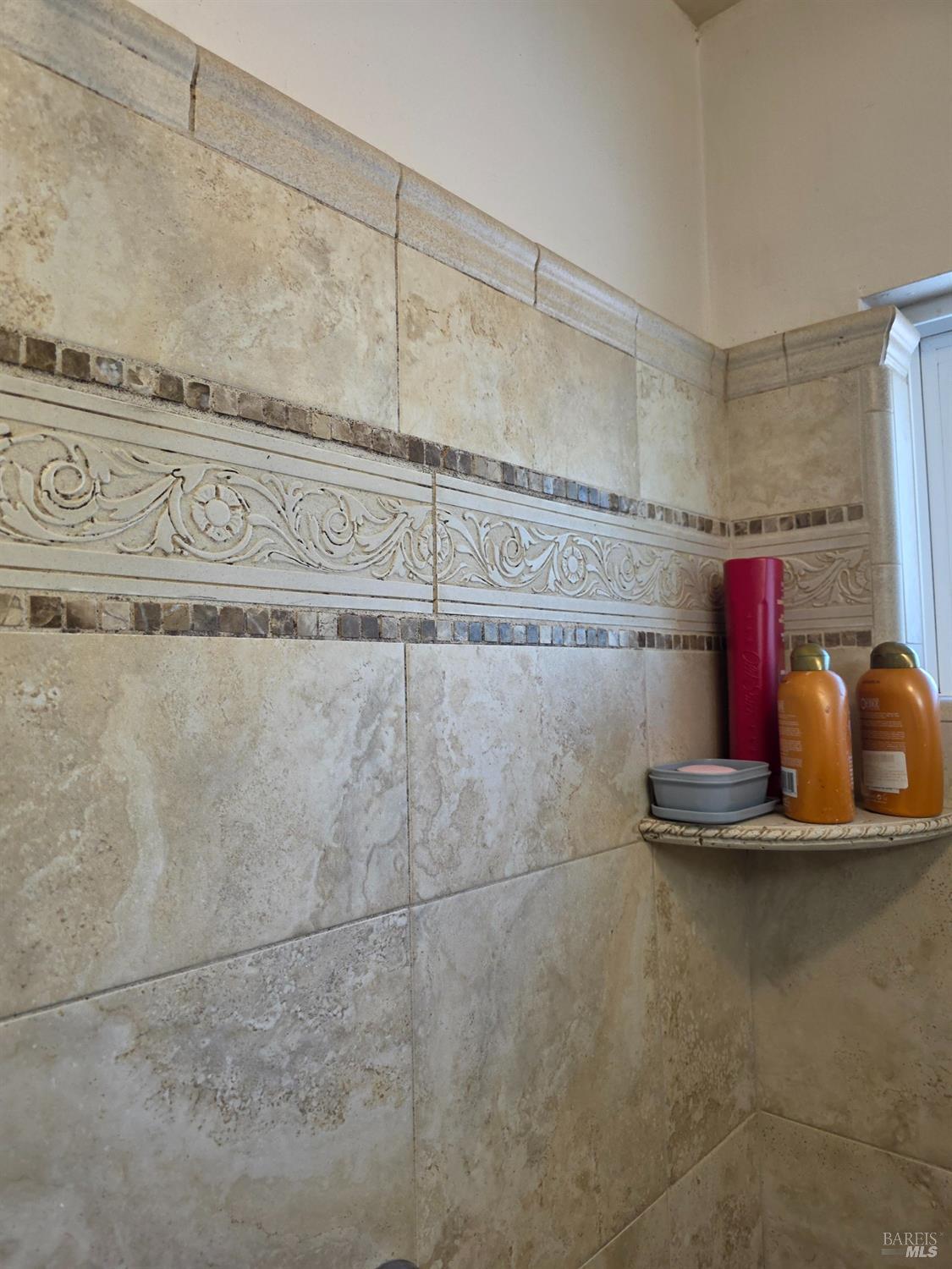 Detail Gallery Image 66 of 82 For 6049 Van Keppel Rd, Forestville,  CA 95436 - 2 Beds | 1 Baths