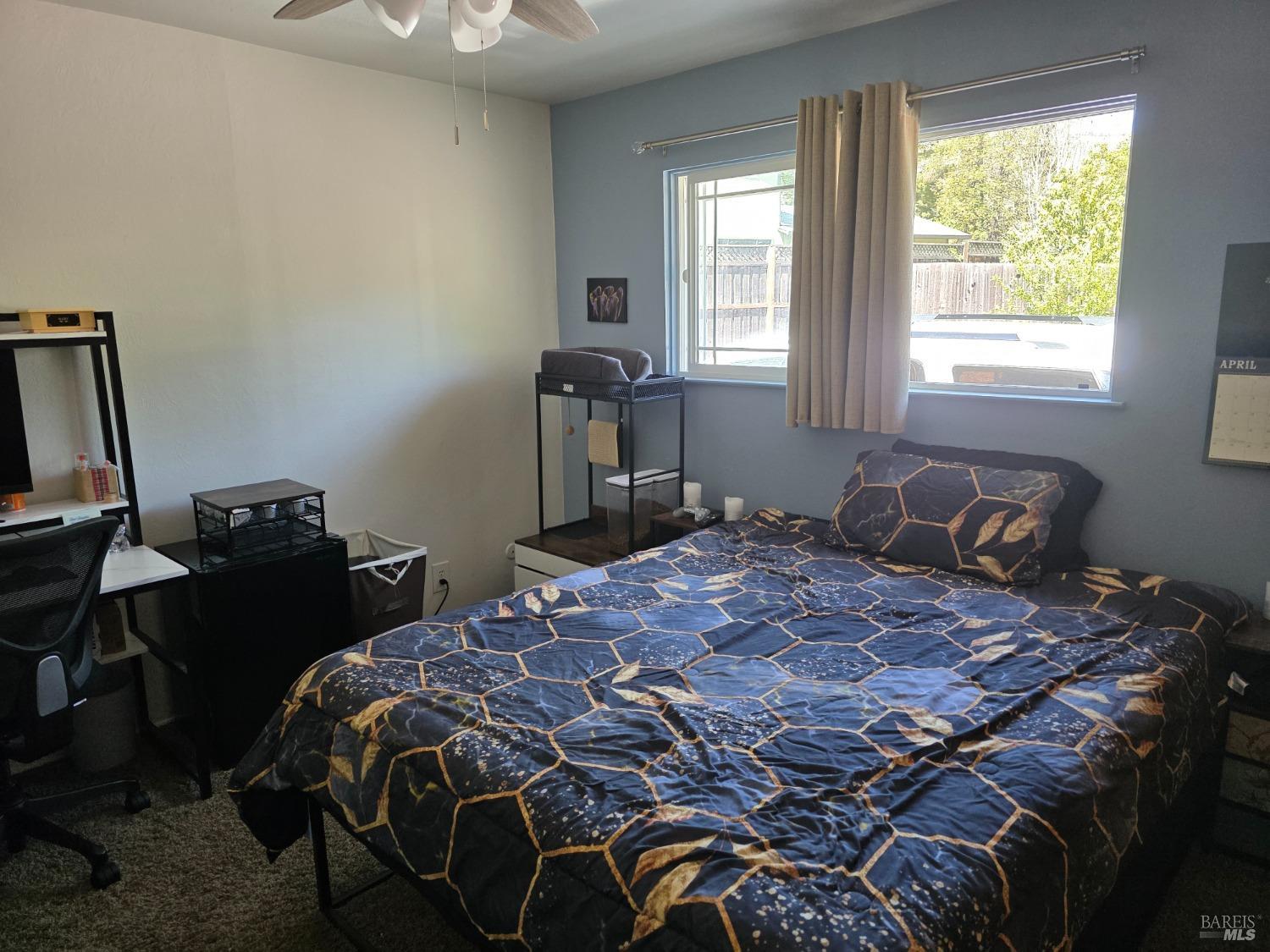 Detail Gallery Image 69 of 82 For 6049 Van Keppel Rd, Forestville,  CA 95436 - 2 Beds | 1 Baths