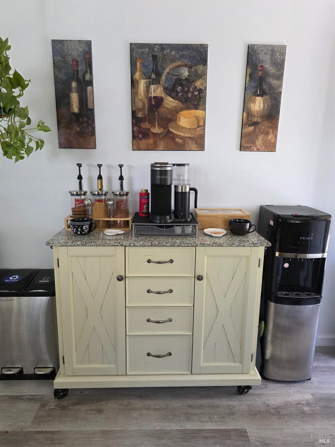 Detail Gallery Image 50 of 82 For 6049 Van Keppel Rd, Forestville,  CA 95436 - 2 Beds | 1 Baths