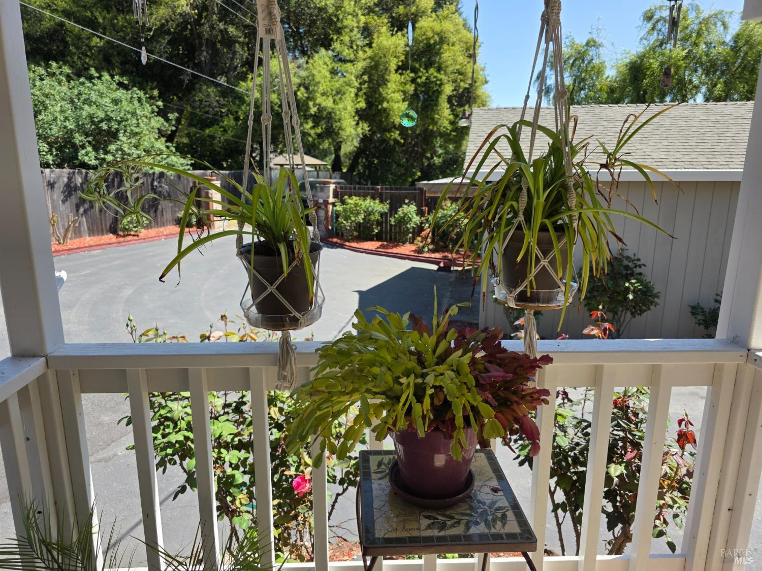 Detail Gallery Image 11 of 82 For 6049 Van Keppel Rd, Forestville,  CA 95436 - 2 Beds | 1 Baths