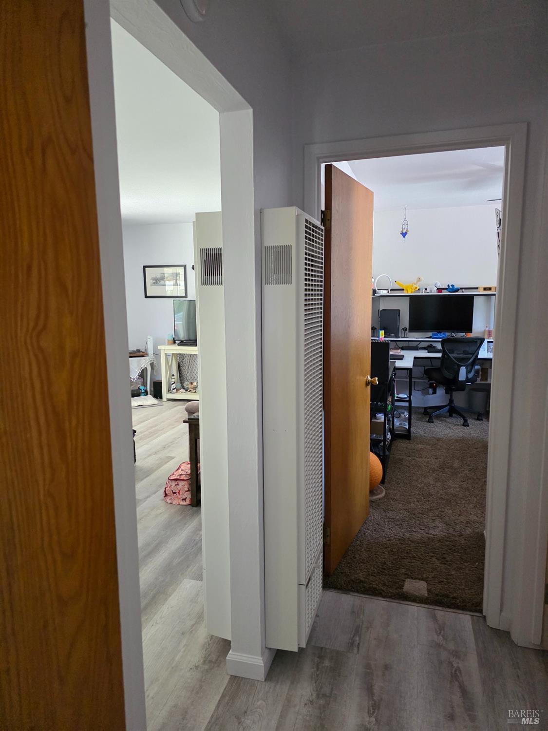 Detail Gallery Image 67 of 82 For 6049 Van Keppel Rd, Forestville,  CA 95436 - 2 Beds | 1 Baths