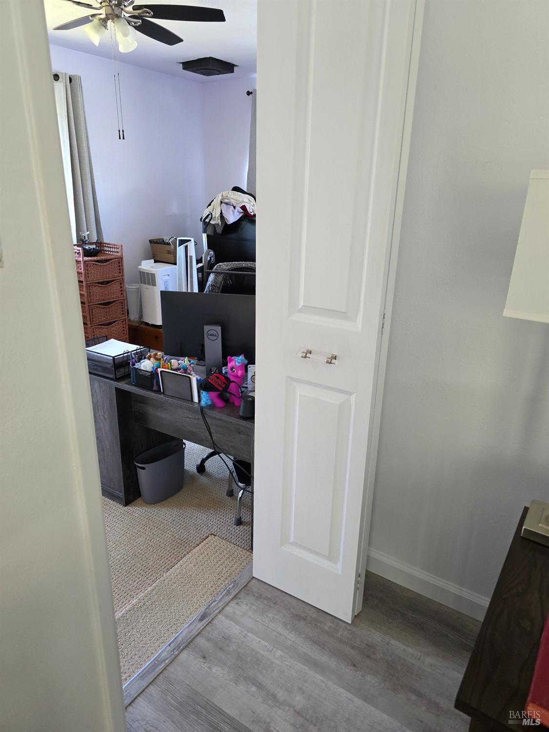 Detail Gallery Image 71 of 82 For 6049 Van Keppel Rd, Forestville,  CA 95436 - 2 Beds | 1 Baths