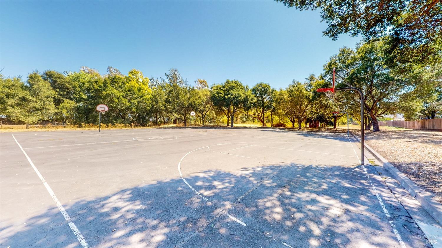 Detail Gallery Image 48 of 48 For 1017 Stanislaus Way, Santa Rosa,  CA 95401 - 3 Beds | 2 Baths