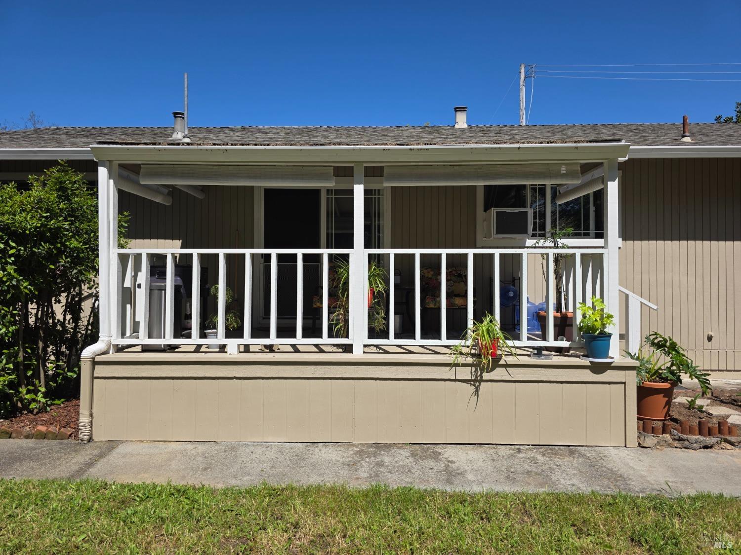 Detail Gallery Image 38 of 82 For 6049 Van Keppel Rd, Forestville,  CA 95436 - 2 Beds | 1 Baths