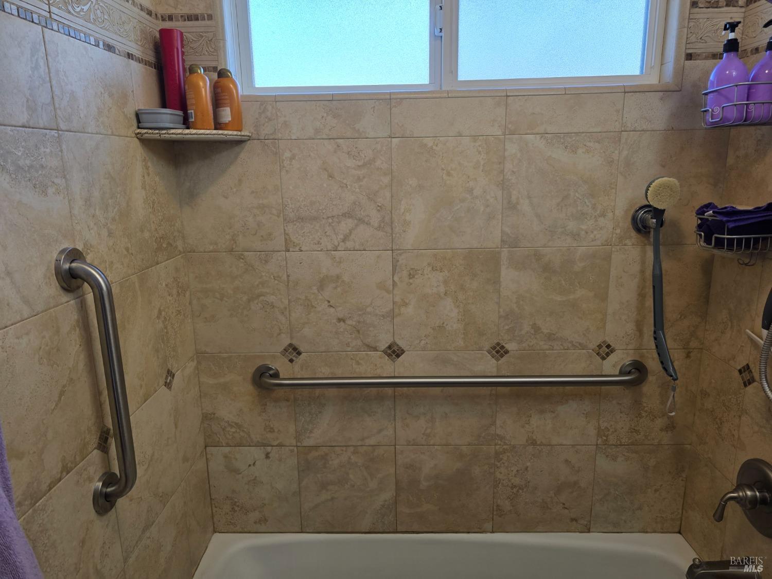 Detail Gallery Image 65 of 82 For 6049 Van Keppel Rd, Forestville,  CA 95436 - 2 Beds | 1 Baths
